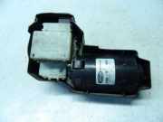 Wischermotor vorne Alfa Romeo 145/146 (Typ:930) 145