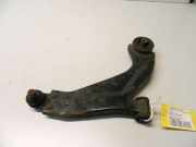 Querlenker vorn rechts Ford Mondeo III Lim./Turnier (Typ:B4Y/B5Y/BWY) Turnier Ambiente