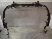 Verdeckgestell Verdecköffner 9689052380 (1,6(1598ccm) 88kW EP6 5FW 5FW)