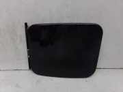 Tankklappe Nissan Micra Lim. (Typ:K13) Micra Visia