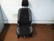 Sitz vorn rechts (1,6 Diesel(1560ccm) 80kW DV6TED4 /9HY 9HY Getriebe 5-Gang MA 3-türig)