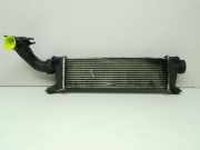 Ladeluftkühler A1685000000 (Getriebe 5-Gang mechanisch)