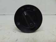 Lichtschalter 1C0941531 (Ausstattungspaket Trendline 4motion (Allrad) (1x1) 1,9TDI (1896ccm) 66KW ALH ALH 5-türig)