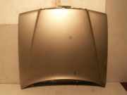 Motorhaube Mercedes-Benz E-Klasse Kombi (T-Modell) (Typ:124) 230 TE