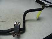 Stabilisator vorn Opel Astra H Limo und Caravan (Typ:) Astra