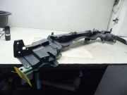 Verstärkung Schlossträger (3,0(2967ccm) 175/179kW Getriebe 5-Gang-Automatik)