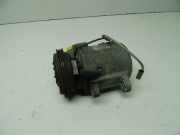 Klimakompressor 0003191V009 Smart (MCC) City Car fortwo Cabrio (Typ:A450) City-Coupé