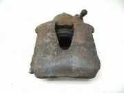 Bremssattel vorne links 1,6 (1,6(1595ccm) 75kW BSE BSE Schalt Getriebe 5-Gang *JCR*)