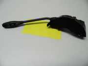 Tempomat (GRA) Schaltetr A0085452524 (2148ccm 110kw Diesel Getriebe 5- Gang automatisch [423])