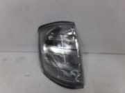 Blinker rechts (ab 1996.06 Leseleuchten im Fond Reiserechner)