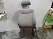 Sitz vorn rechts VW Polo III 3 Lim./Variant (Typ:6N/6KV) *