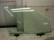 Türscheibe vorn rechts (5-türig)