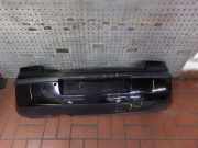 Stoßfänger hinten ohne PDC's (Seiten-/ Kopfairbag Heckklappenspoiler Radio Gamma Innenausstattung Stoff-Magic-)