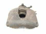 Bremssattel vorne links 1,9 Renault Laguna II Lim./Grandtour (Typ:BG/ KG) Grandtour Authentique