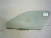 Türscheibe vorn links (5-türig)