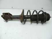 Federbein vorne links 96424401 (1,0(995ccm) 49kW Getriebe 5-Gang)