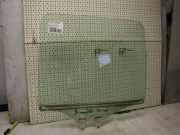 Türscheibe hinten links Suzuki Wagon R+ (Typ:EM/MM) GRUNDMODELL