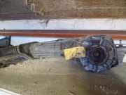 Differential (Getriebe Automatik 4-Stufen Klimaautomatik R12)