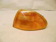 Blinker links bis 08.94 Opel Astra F Lim. (Typ:AB 09/91) GL