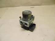 ABS-Aggregat 1,3 G13BB (1,3(1298ccm) 56kW Getriebe 5-Gang ABS)