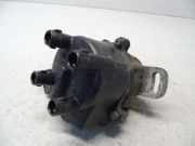 Zündverteiler 1,3 (1,3(1332ccm) 55kW 4EFE 4EFE)