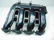 Ansaugkrümmer 2,0D 7795393 (2.0 Diesel(1995ccm) 120kW(Efficient Dynamics) N47N N47N)