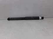 Stoßdämpfer hinten links oder rechts (Superverriegelung Aussenspiegel lackiert schwarz Frontscheibenwischer mit automatischer Fahrlichteinschaltung Ausstattung Stoff)