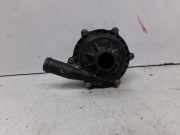 Wasserpumpe (Superverriegelung Aussenspiegel lackiert schwarz Frontscheibenwischer mit automatischer Fahrlichteinschaltung Ausstattung Stoff)