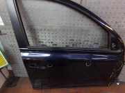 Tür vorne rechts Nissan Micra Lim. (Typ:K13) Micra Visia