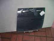 Türscheibe hinten links Saab 9000 (Typ:TYP C AB MODELL '93) 9000 CS
