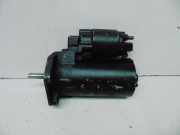 Anlasser 036911023Q (Lederlenkrad (1MR/2PT/2ZL) Lenksäule höhenverstellbar (2C1) Scheinwerfer VALEO)