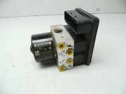 ABS-Hydraulikblock 1JH0614517J VW Golf IV (Typ:1J1/1J5) Variant