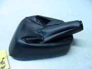 Manschette Schalthebel (1,8(1834ccm) 82kW Getriebe 5-Gang ABS)