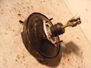 Bremskraftverstärker (1,6(1598ccm) 79/81kW DOHC)