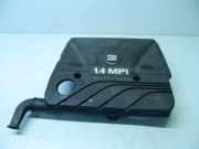 Luftfiltergehäuse / Motorabdeckung 1,4 (1,4 (1391ccm) 44KW AUD AUD)