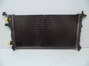 Kühler 1,2 90531547 (Außenspiegel in Wagenfarbe 1,2(1195ccm) 33KW C12NZ Getriebe 5-Gang 5-türig (F68/78))