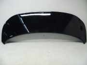 Klappe hinten Cabriodach (1,8(1747ccm) 96KW)