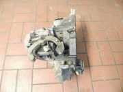 Getriebe 5 Gang (2,0 T-Diesel(1997ccm) 80kW DW10ATED DW10ATED Getriebe 5-Gang BE3R/BE4R/ML5T)