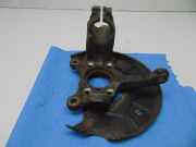 Achsschenkel links 2,0TDI 16V (Getriebe 6-Gang 2,0 Diesel(1968ccm) 103kW CFFB CFF)