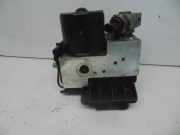 ABS-Hydroaggregat mit ESP A0034318012 (Parktronic- System/ PTS ab Fg-Nr A160638 Polsterung Leder designo)