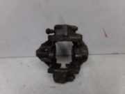 Bremssattel hinten rechts (Ausstattungslinie Classic Lautsprecher vorn und hinten Ausstattungslinie Classic)