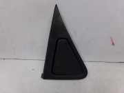 Türgriff hinten links aussen (Superverriegelung Ausstattung Stoff Raucher-Kit)