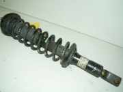Federbein hinten links 1,6 Rover / MG Rover 400 (Typ:RT) 414