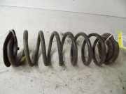 Feder hinten (2,0(1996ccm) 104kW Getriebe 5-Gang Klimaanlage)