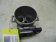 Luftmassenmesser 1,3i 96FB-12B579-EB (1,3(1299ccm) 37kW JJA)