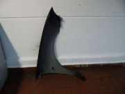 Kotflügel links (1,4(1396ccm) 55kW 14K2F Getriebe 5-Gang 5-türig)