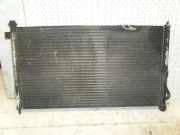 Kondensator Klimaanlage (2,2(2156ccm) 110kW Getriebe 5-Gang)