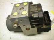 ABS Aggregat (2,0 Diesel(1995ccm) 74KW Y20DTH Schaltgetriebe 5-Gang Klimaanlage)