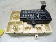 Sicherungskasten (3,0(2967ccm) 175/179kW Getriebe 5-Gang-Automatik)