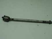 Spurstange Renault Twingo 1 (Typ:C06) Aothentique